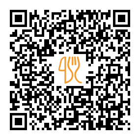 QR-code link către meniul The Honey Baked Ham Company