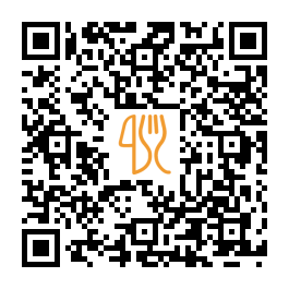 QR-code link către meniul Amazonas