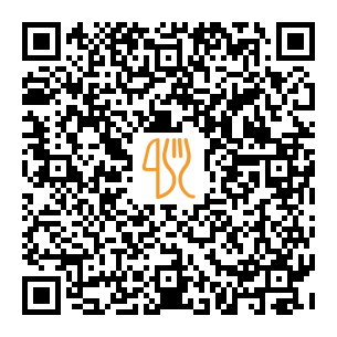 Link z kodem QR do menu Alamo Drafthouse Cinema Charlottesville