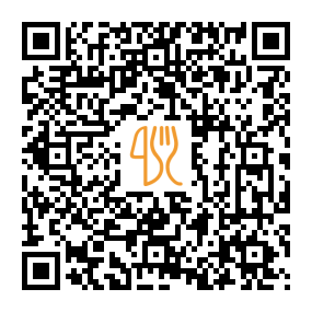 Link con codice QR al menu di Great China Da Zhong Hua