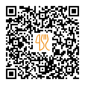 QR-code link para o menu de The Tavern On Pine Creek