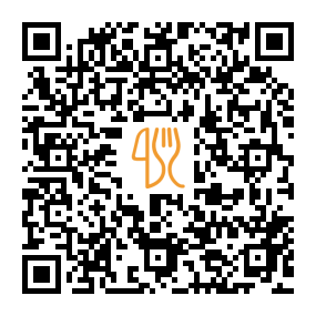 QR-code link para o menu de Oberweis Ice Cream Dairy Store