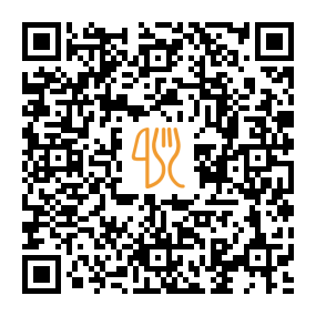 QR-code link para o menu de Wilco Fusion Grill