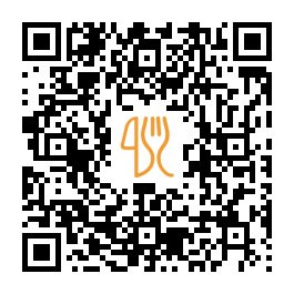 QR-code link para o menu de Dunkin'