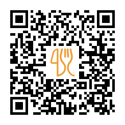 QR-code link către meniul Subway