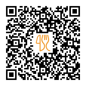 QR-code link către meniul Grits N Greens Southern Cuisine