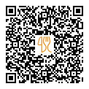 QR-code link către meniul Delhi Accent:innovative Indian Dining (by Khyber Grill Caterers)
