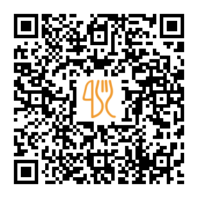 Enlace de código QR al menú de Hibachi Buffet