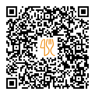QR-code link către meniul Rocco's Off Wooster Pizza,delivery Italian