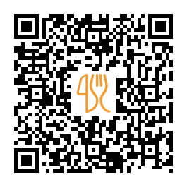 QR-code link para o menu de El Toril