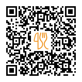 QR-code link para o menu de Soup House