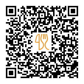 QR-Code zur Speisekarte von Canal Towpath And Grill