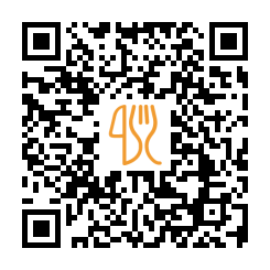 QR-code link para o menu de 19o4 Pub