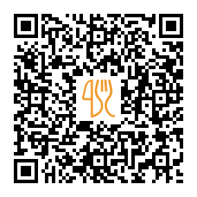 QR-code link către meniul Gyeonghoeru Korean