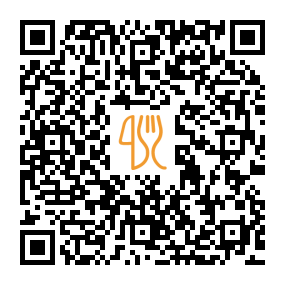 QR-code link para o menu de Scrollbar Waterside Kitchen