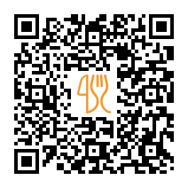 QR-code link către meniul The Dari