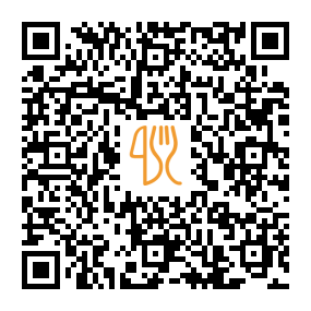 QR-code link para o menu de Just Wing It