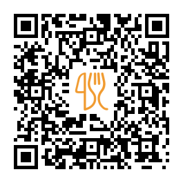 QR-code link para o menu de Simple Twist