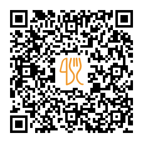 QR-code link către meniul Wanchese Marina And The Landing Grill