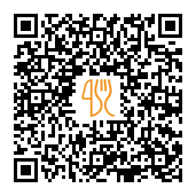 QR-code link către meniul Tsing Tao Chinese