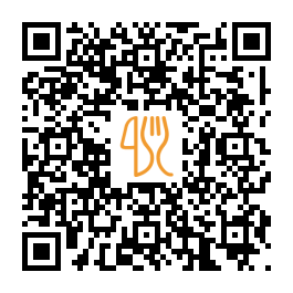 QR-code link către meniul Vegan Or Nah