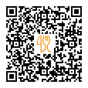 QR-code link para o menu de Miller's Ale House