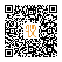 QR-code link para o menu de Sakurabana