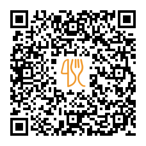 QR-code link para o menu de 88 Keys Florida Restaurant Bar