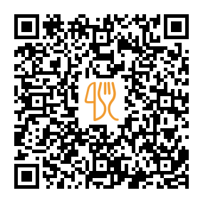 QR-code link para o menu de Conviction Chicken And Wings