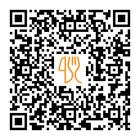 Enlace de código QR al menú de Mr. Sushi Grill