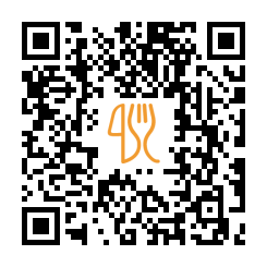 QR-code link către meniul Weber's