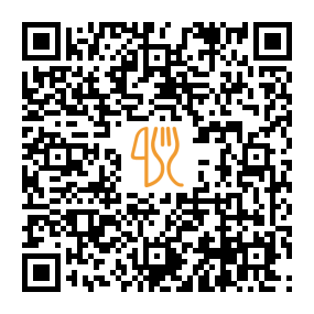 QR-code link către meniul Hungry Howie's Pizza