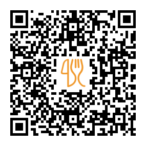 QR-code link para o menu de Nothing Bundt Cakes