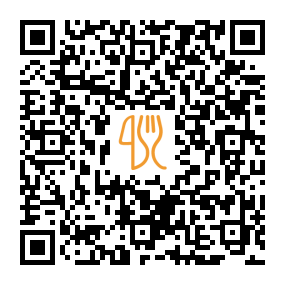 QR-code link către meniul Deano's Grill