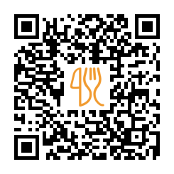 QR-code link para o menu de Viera Pizza