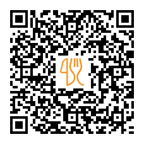 Link con codice QR al menu di Golden Chow Mein Restaurant