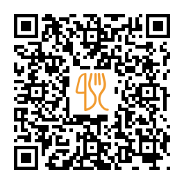 QR-code link naar het menu van Sunrise Cafe