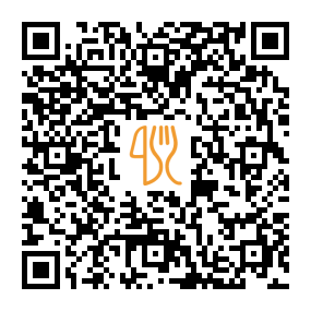 QR-code link către meniul Dolce Cannoli 20131 Hwy 59 N