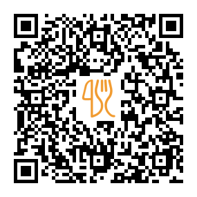 QR-code link către meniul Grace's