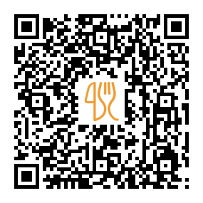 QR-code link para o menu de Winking Lizard Tavern