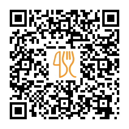 QR-code link către meniul Cherokee Charcoal