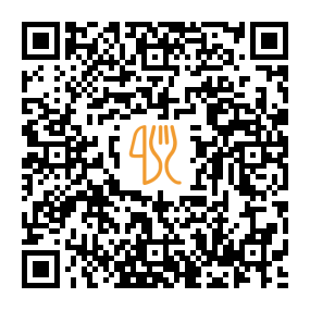 QR-code link para o menu de O' Sole Mio Millbrae