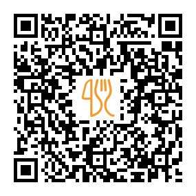 QR-code link către meniul El Rancho Mexican