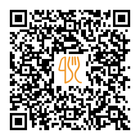 QR-code link para o menu de Jersey Mike's Subs