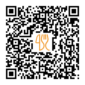 QR-code link para o menu de Elephant Jumps Thai