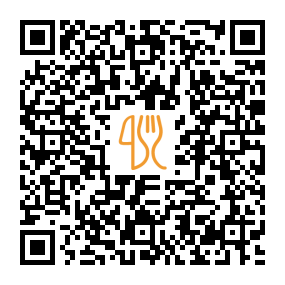 QR-code link către meniul Macerola's Pizza Gram Plus