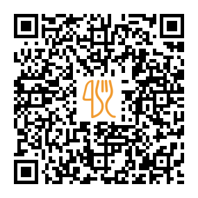 QR-code link către meniul Minghin Cuisine