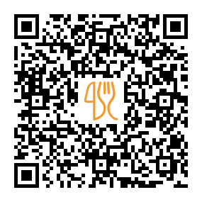 QR-code link para o menu de The Steamhouse Lounge