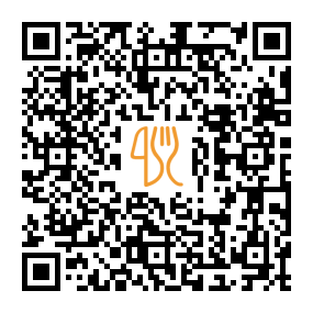 QR-code link naar het menu van Wavesbyw456