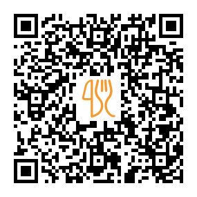 Link con codice QR al menu di Coco's Grill Kě Kě Xiǎo Guǎn